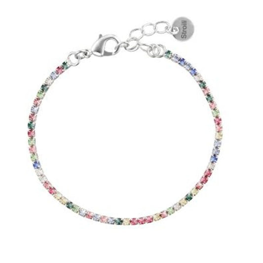 Ladies' Bracelet Stroili 1685828