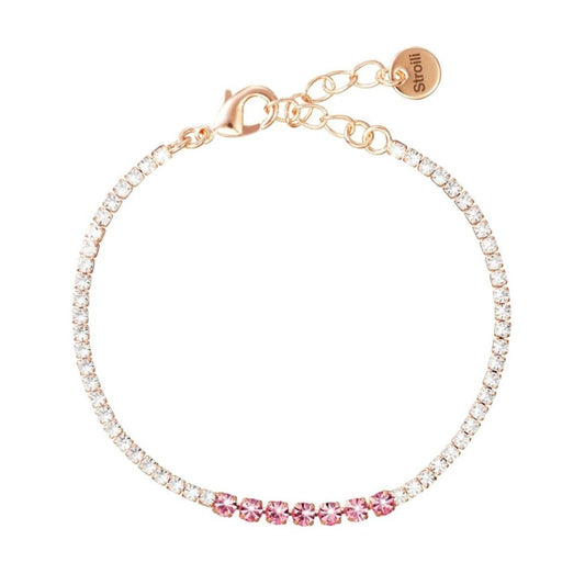 Ladies' Bracelet Stroili 1685835