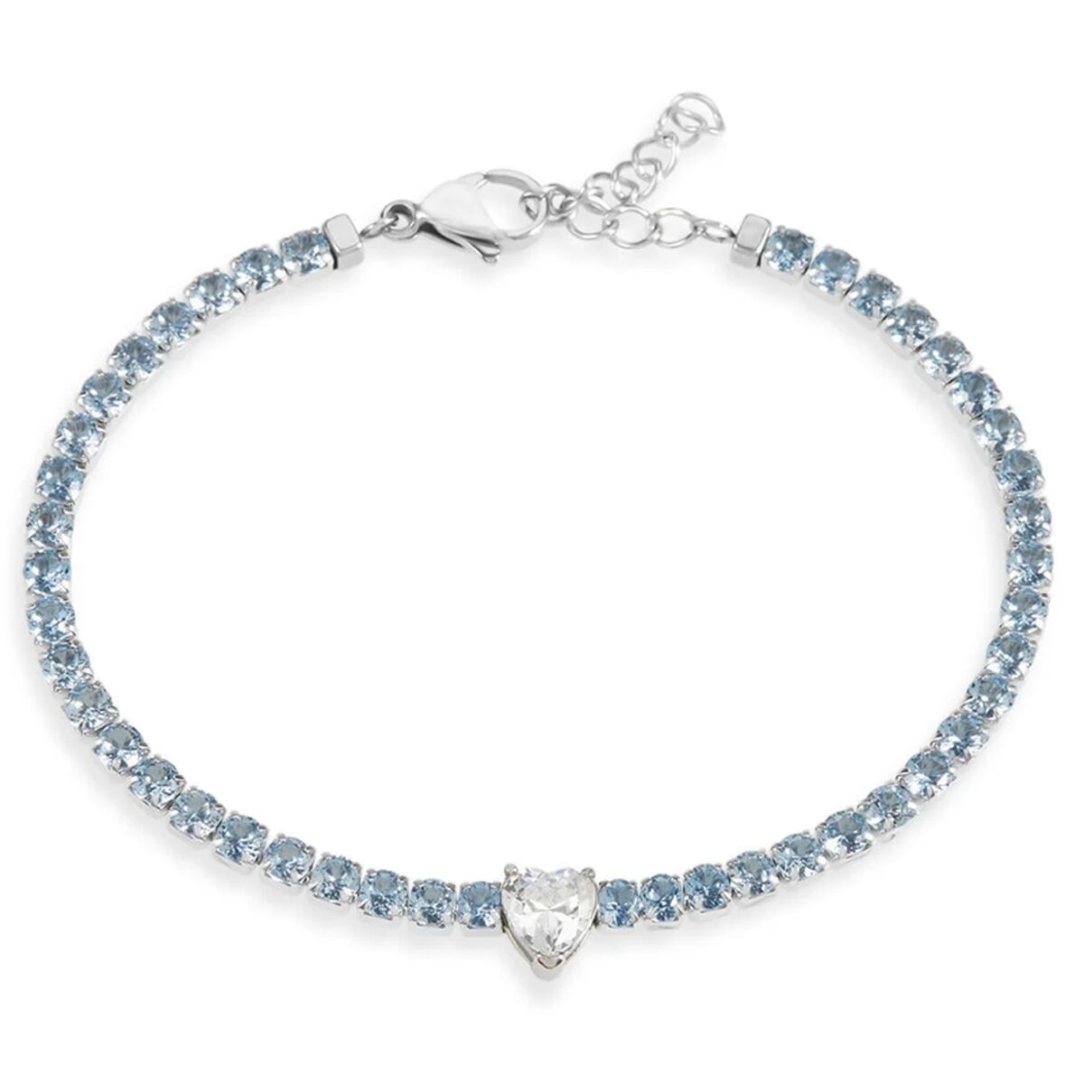 Ladies' Bracelet Stroili 1685849 Stroili