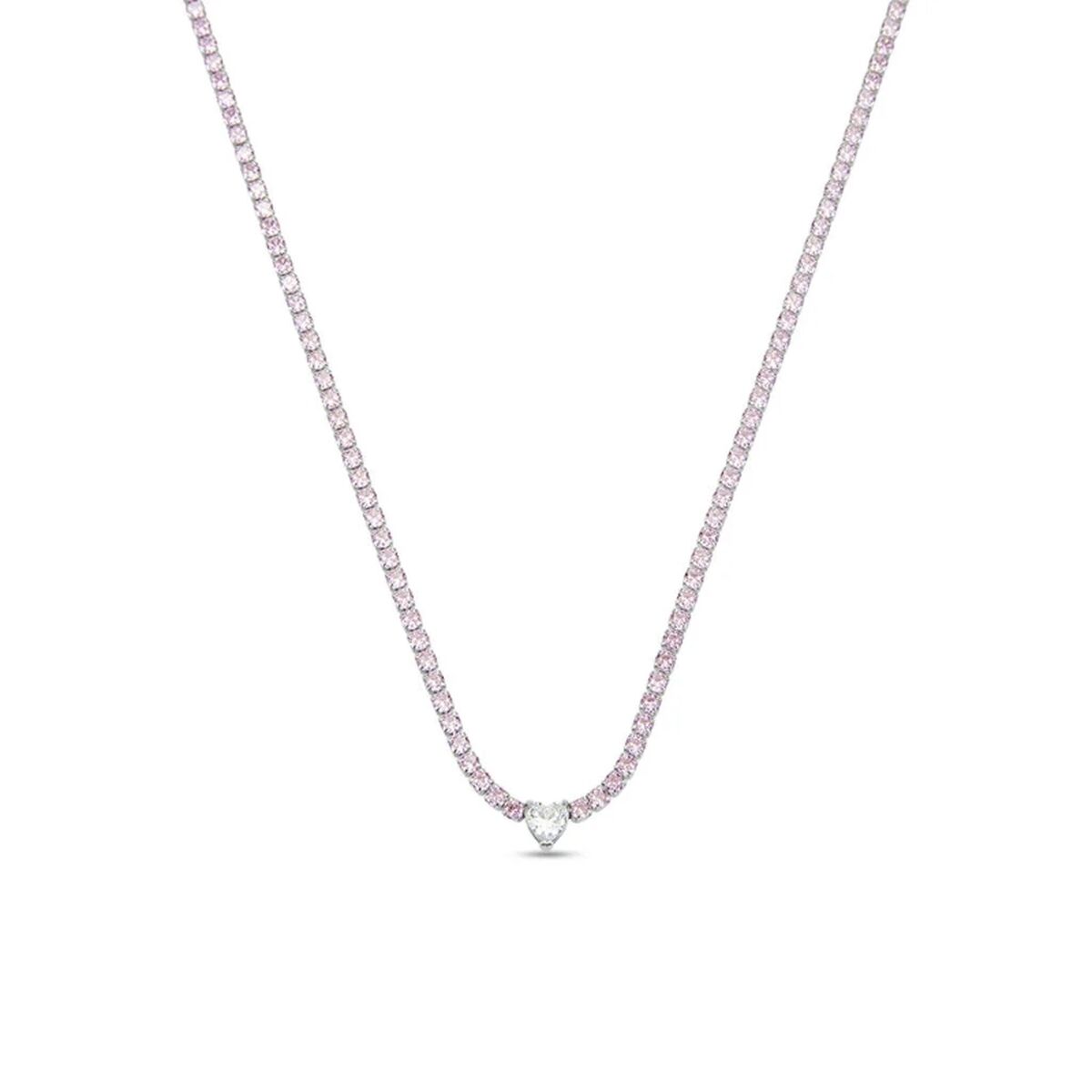 Ladies' Necklace Stroili 1685850 Stroili