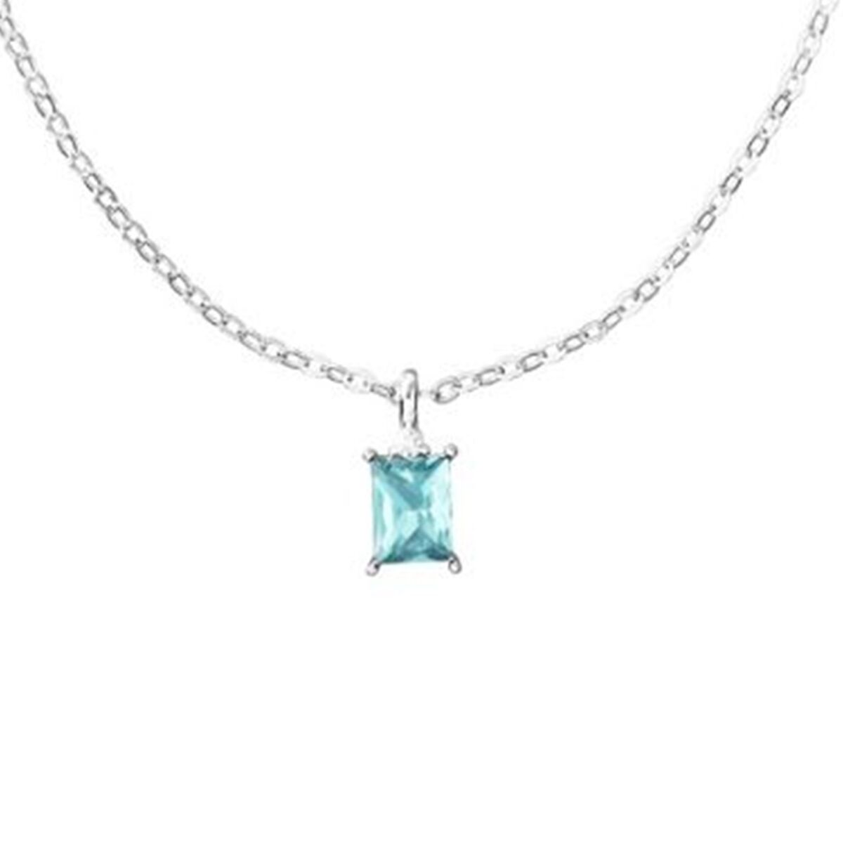 Ladies' Necklace Stroili 1685975 Stroili