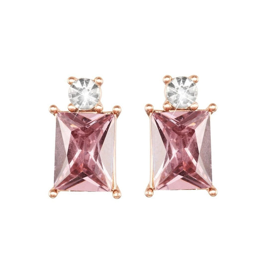 Ladies' Earrings Stroili 1685978 Stroili