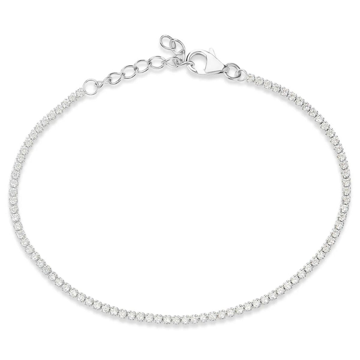 Ladies' Bracelet Stroili 1686577 Stroili