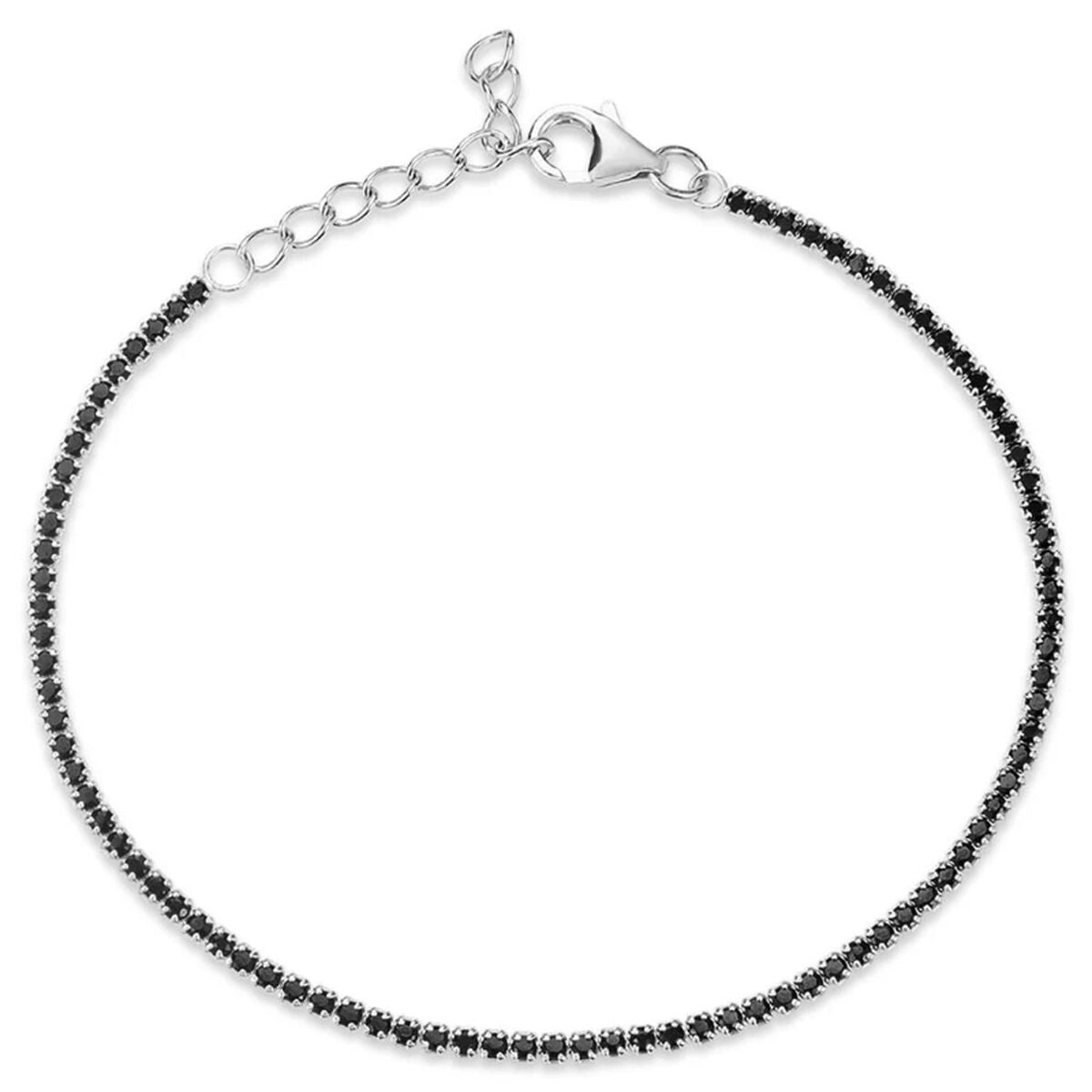 Ladies' Necklace Stroili 1686579 Stroili