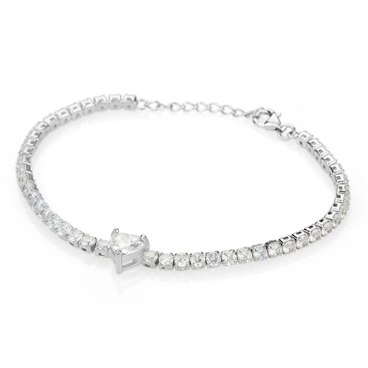 Ladies' Bracelet Stroili 1686584 Stroili