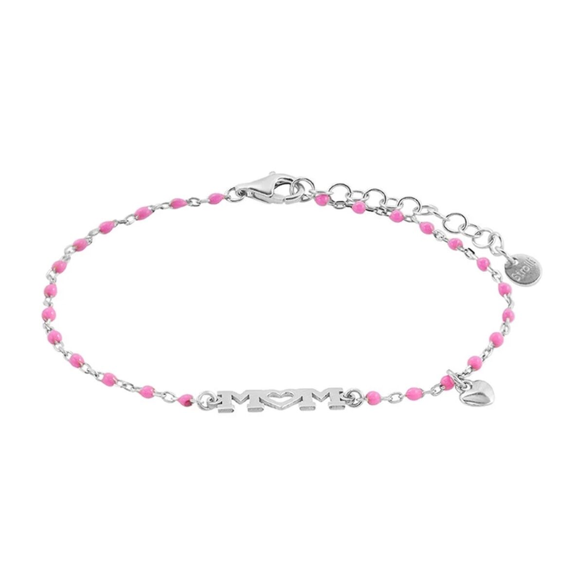 Ladies' Bracelet Stroili 1687121 Stroili