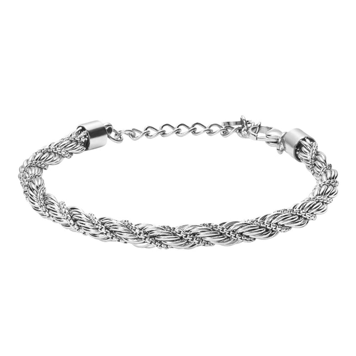 Ladies' Bracelet Stroili 1688045 Stroili