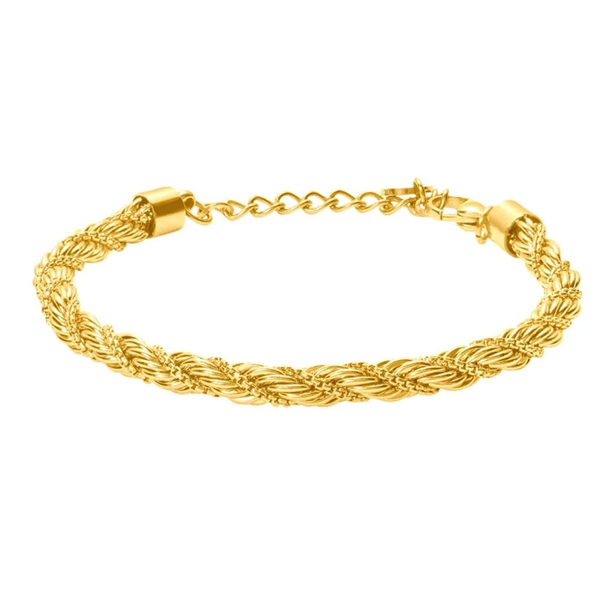 Ladies' Bracelet Stroili 1688047 Stroili