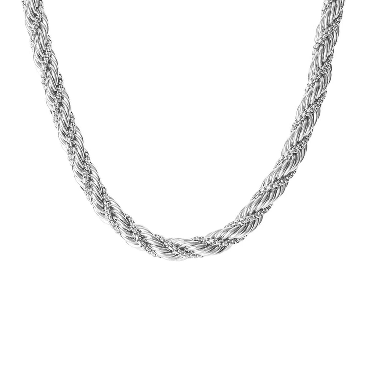 Ladies' Necklace Stroili 1688049 Stroili