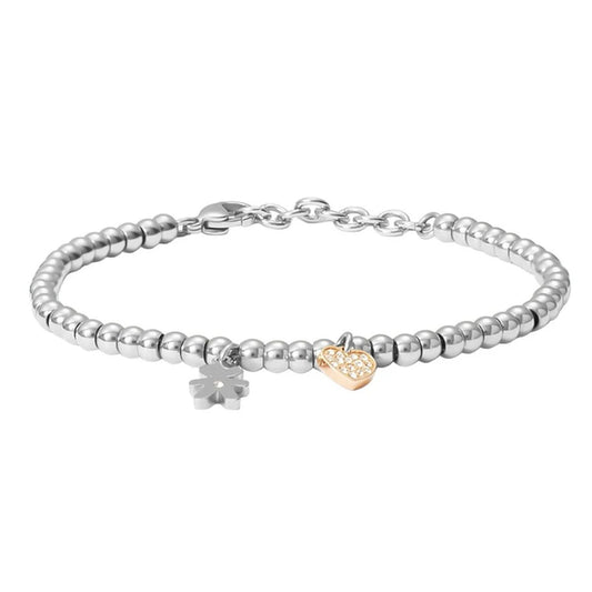 Ladies' Bracelet Stroili 1688063