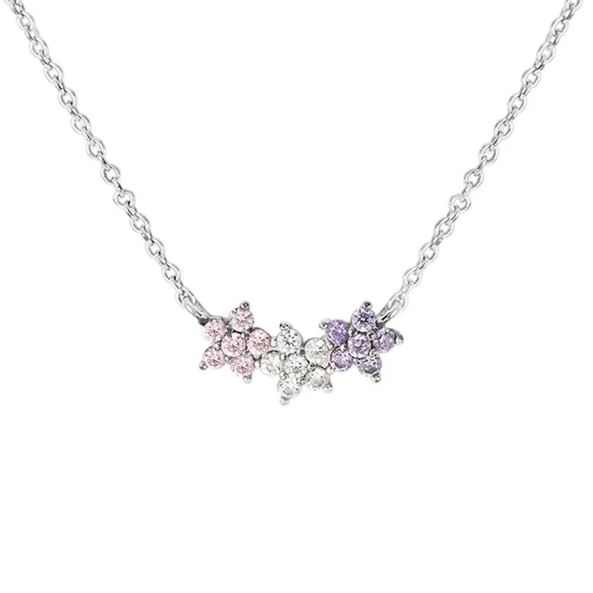 Ladies' Necklace Stroili 1688314 Stroili