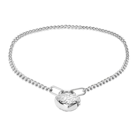 Damenarmband Stroili 1688421 Silber