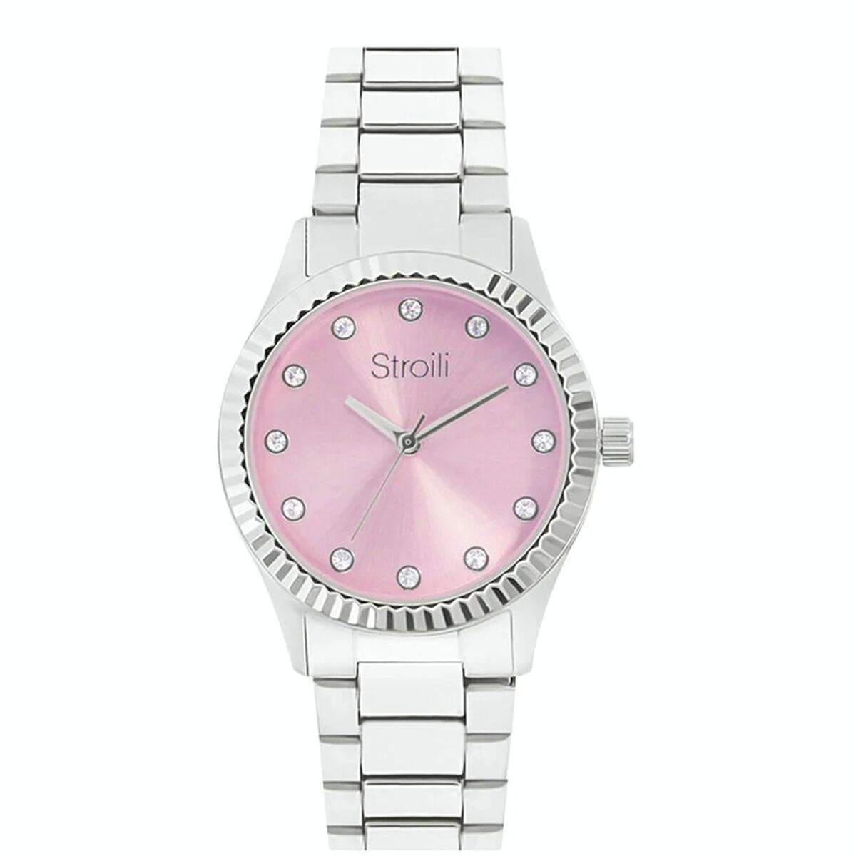 Ladies' Watch Stroili 1688941 Stroili