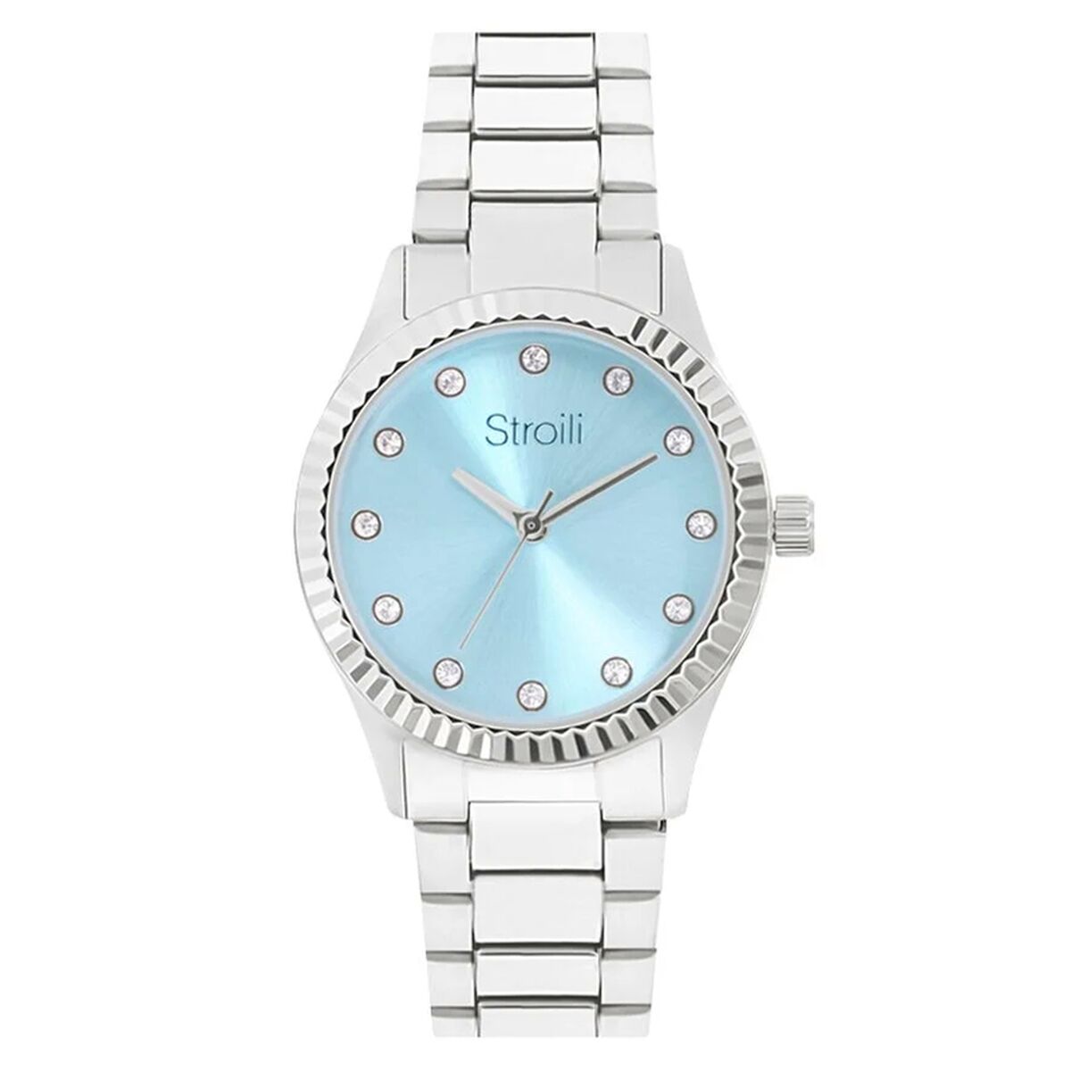 Ladies' Watch Stroili 1688942 Stroili