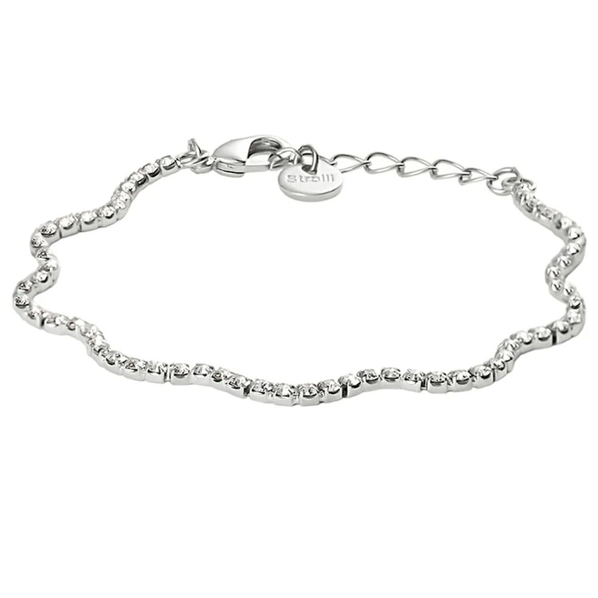 Ladies' Bracelet Stroili 1689001