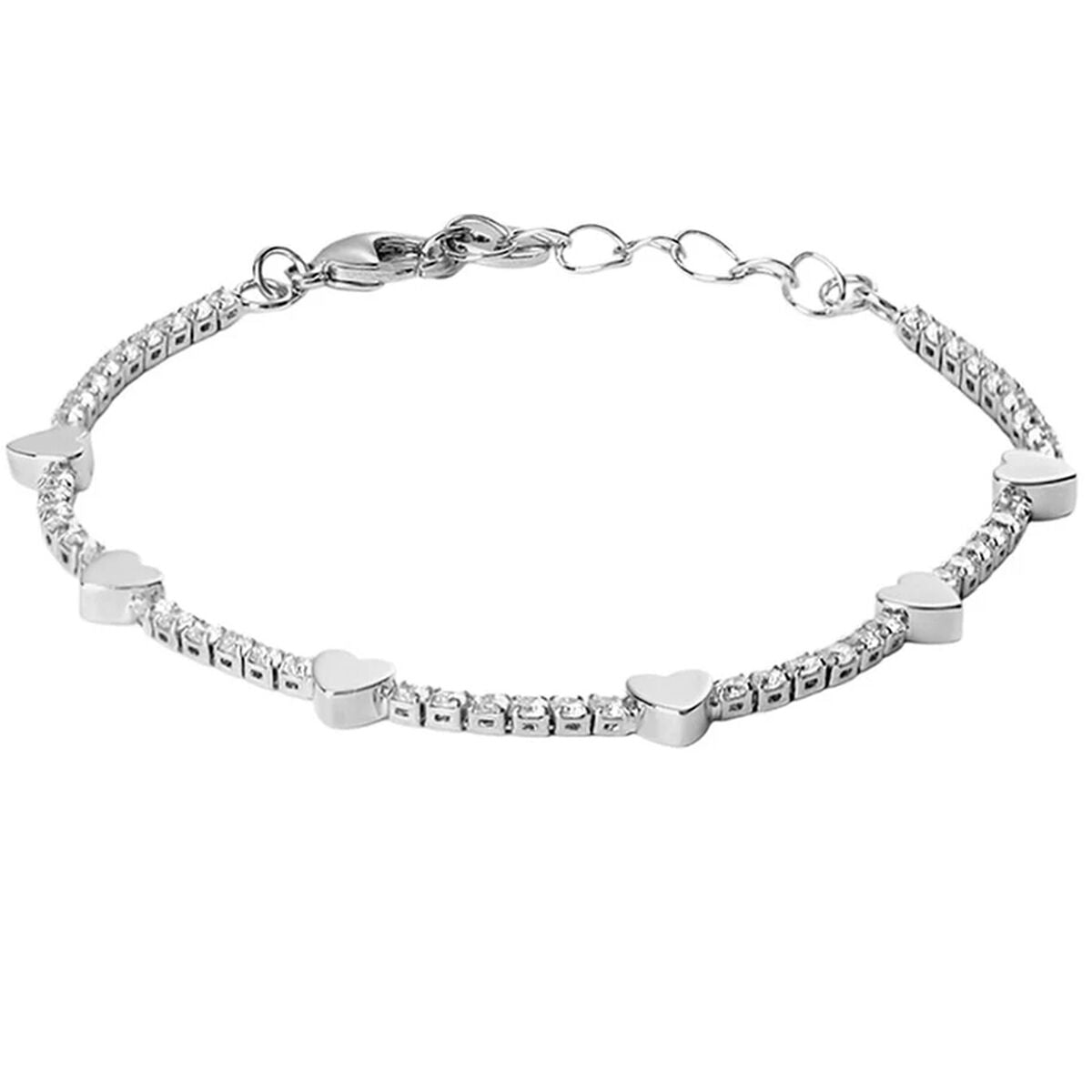 Ladies' Bracelet Stroili 1689003 Stroili