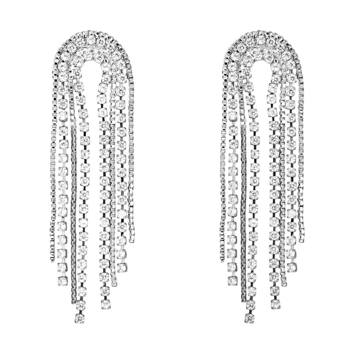 Ladies' Earrings Stroili 1689004 Stroili