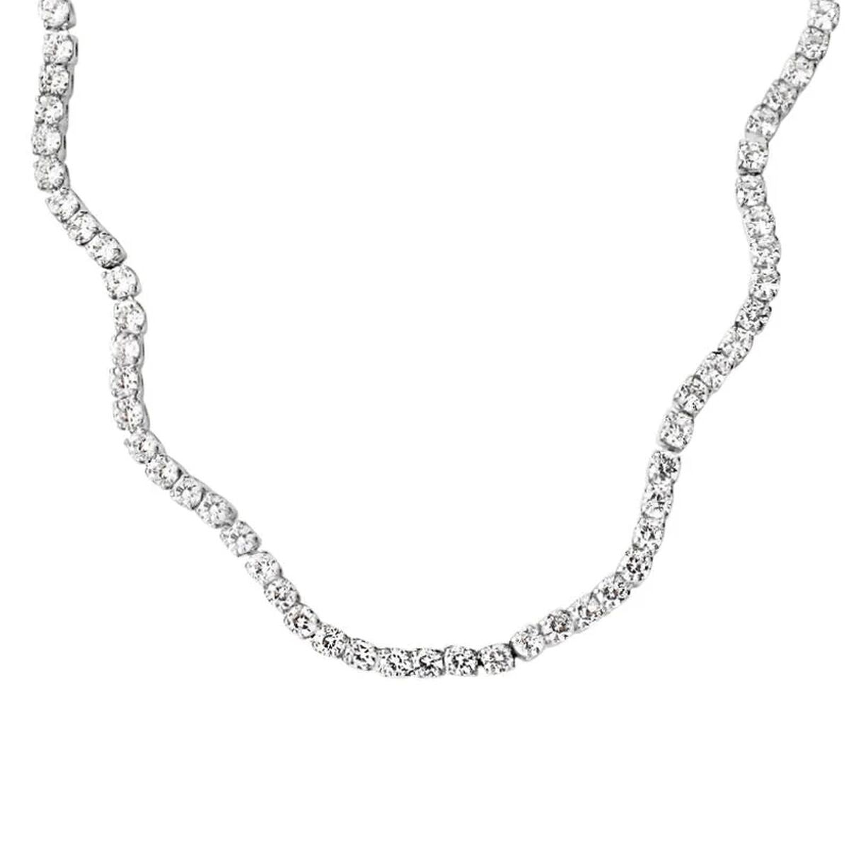 Ladies' Necklace Stroili 1689005 Stroili