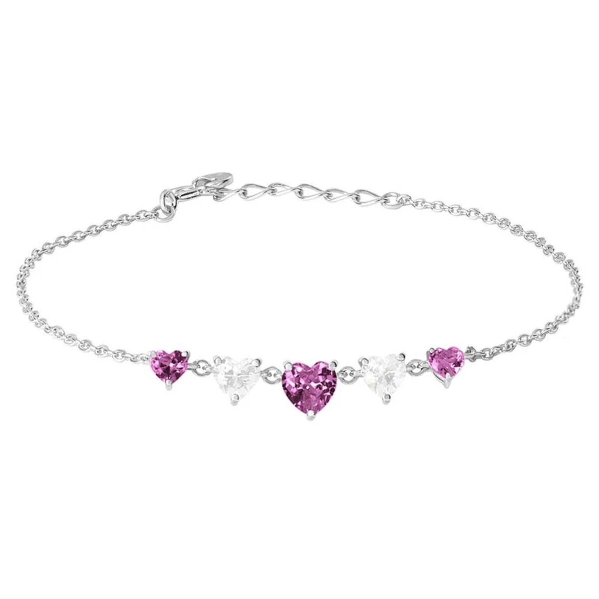 Ladies' Bracelet Stroili 1691170 Stroili