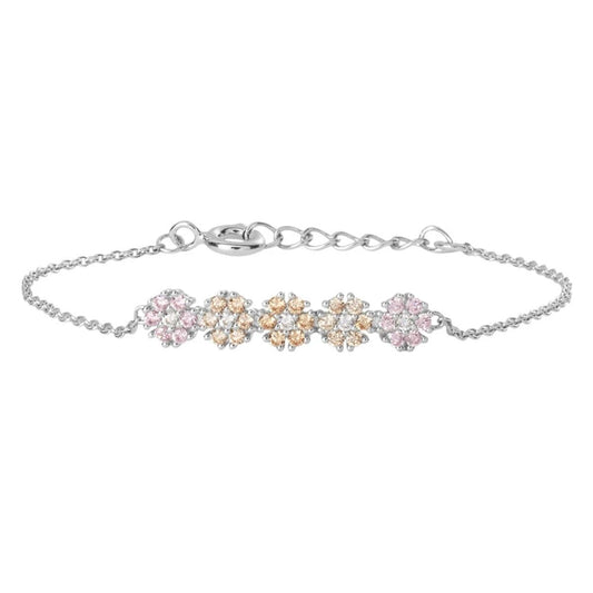 Ladies' Bracelet Stroili 1691531 Stroili