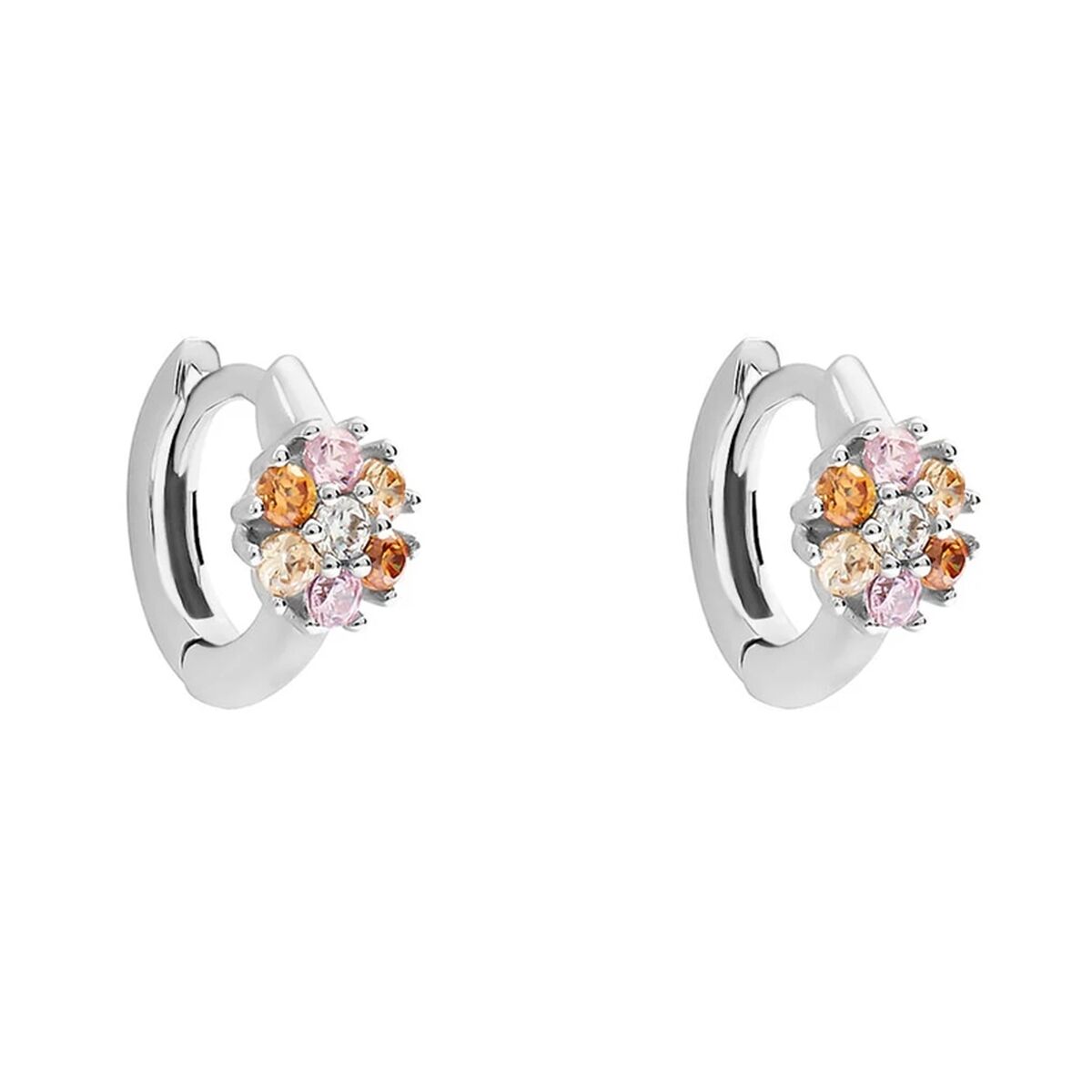 Ladies' Earrings Stroili 1691532 Stroili