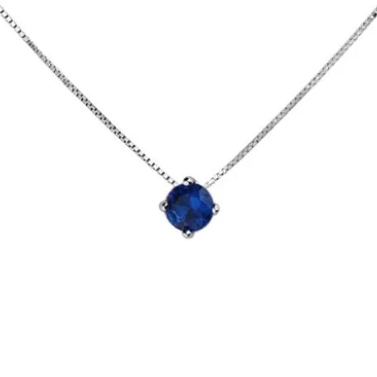 Ladies' Pendant Stroili 1691595 Stroili