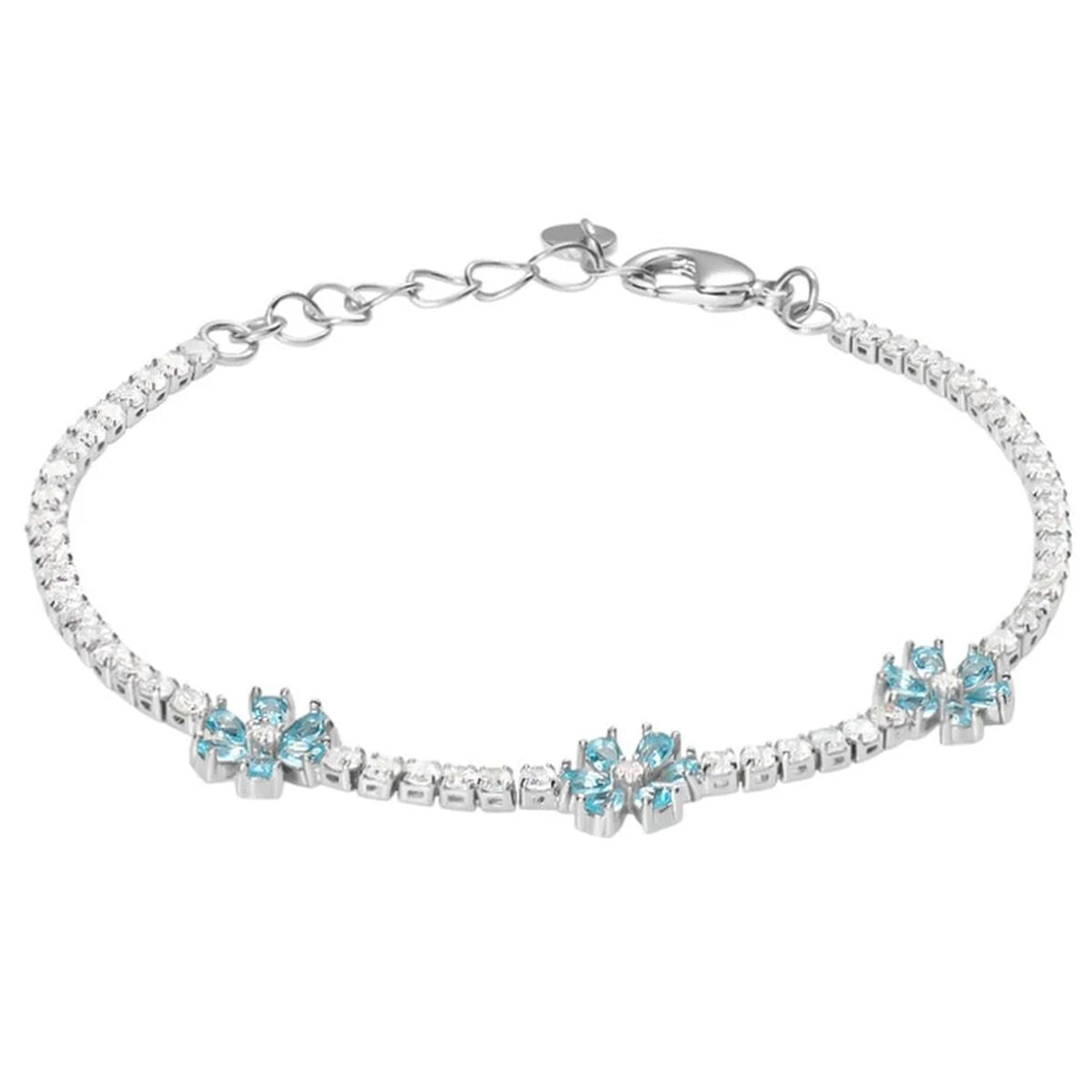 Ladies' Bracelet Stroili 1691847 Stroili