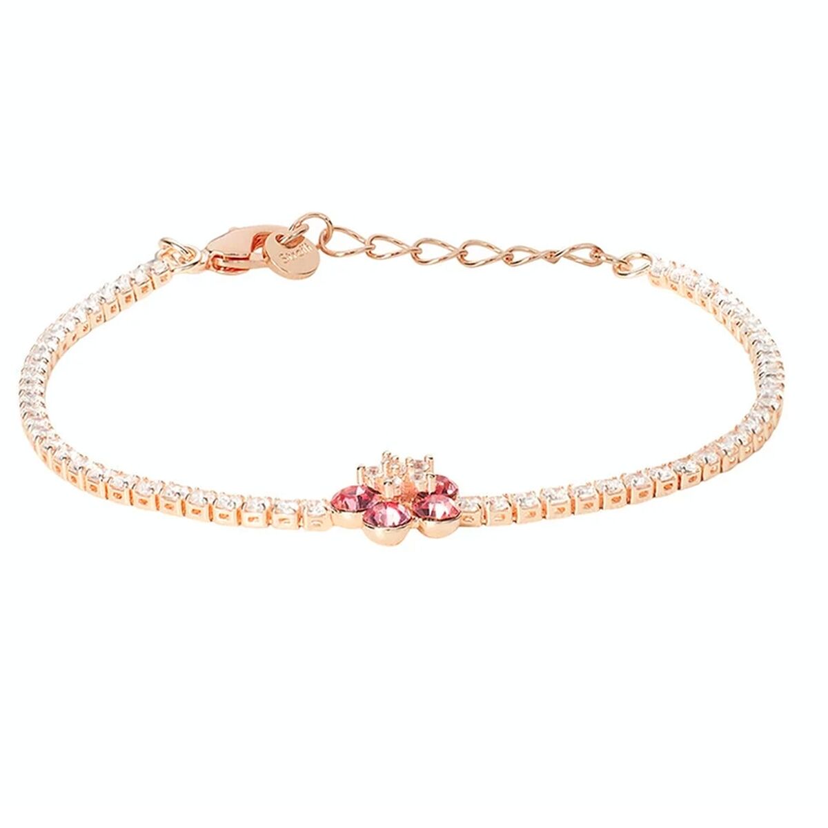 Ladies' Bracelet Stroili 1691848