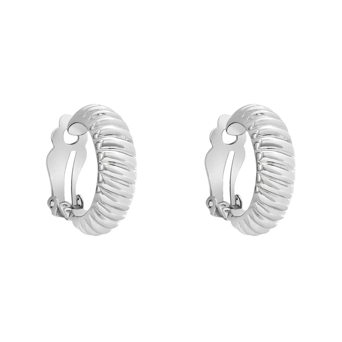 Ladies' Earrings Stroili 1691918 Stroili