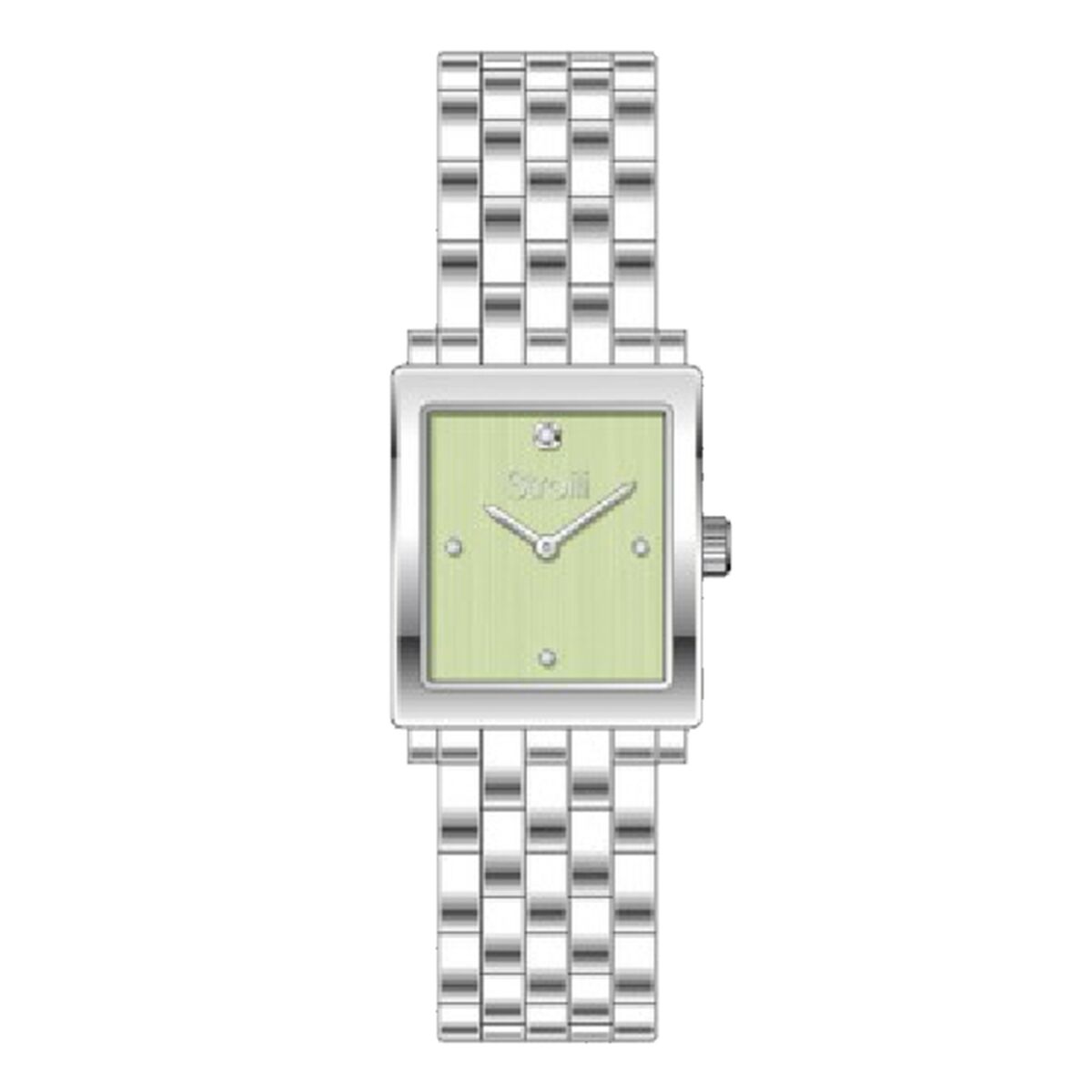 Ladies' Watch Stroili 1693276 Stroili