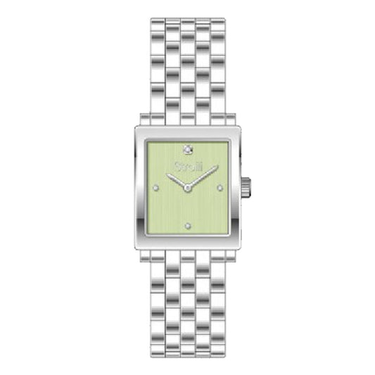 Ladies' Watch Stroili 1693276