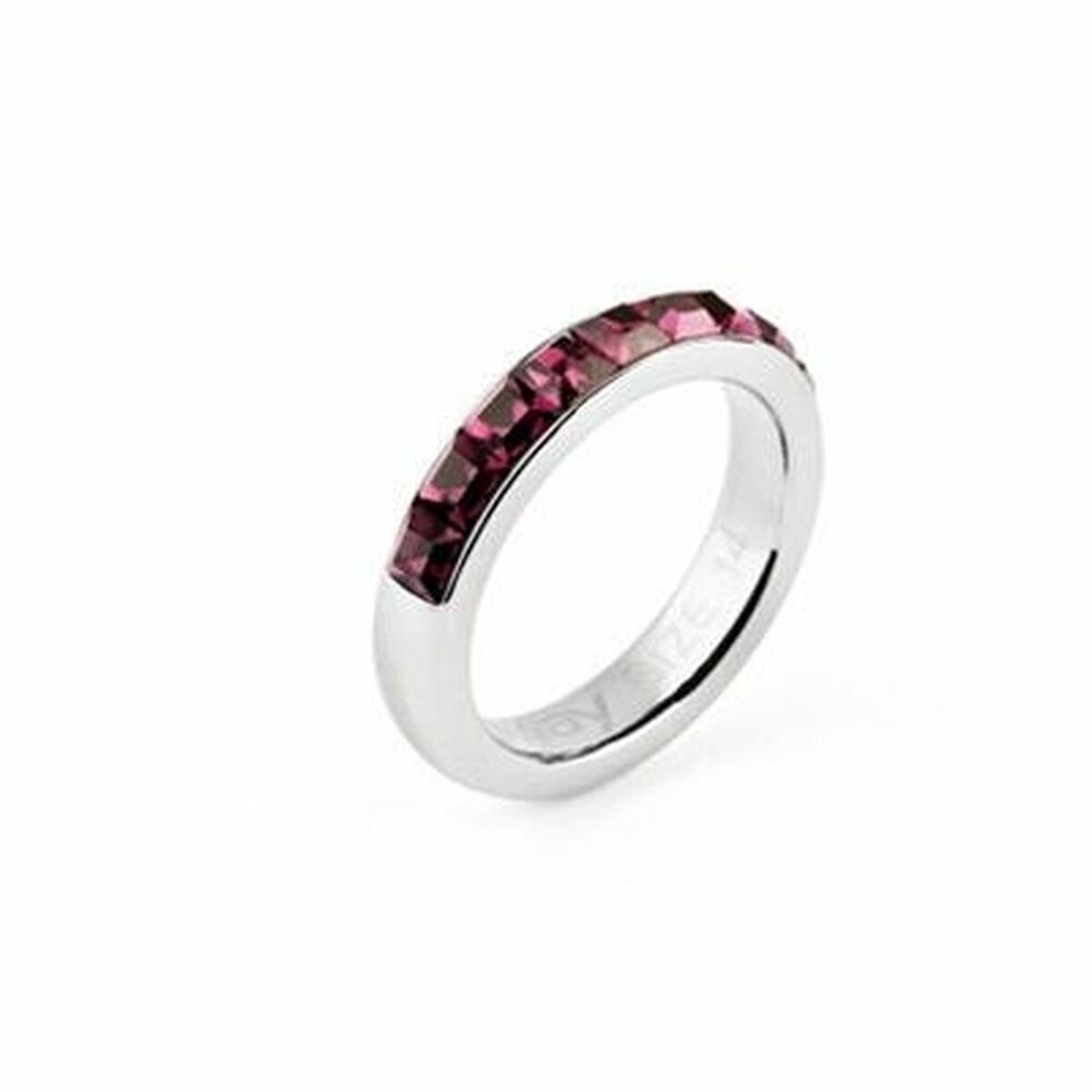 Ladies' Ring Brosway BTGC52D 18 Brosway