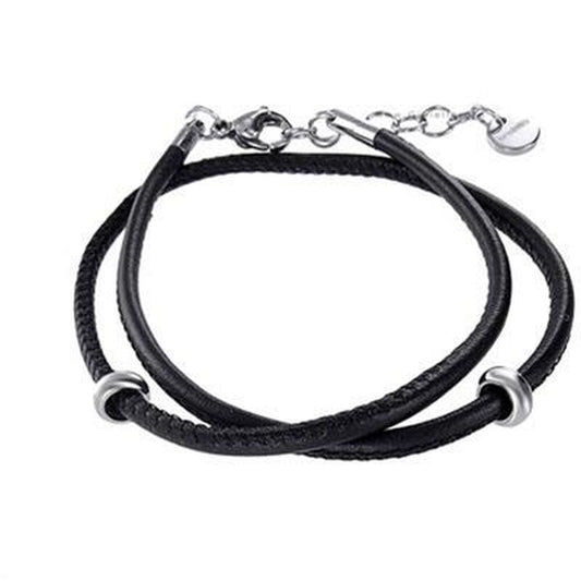 Men's Bracelet Brosway BBR17 Brosway