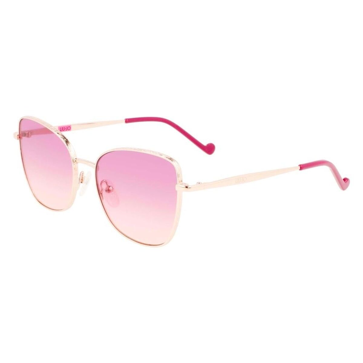 Child Sunglasses LIU JO LJ3101S JUNIOR LIU JO