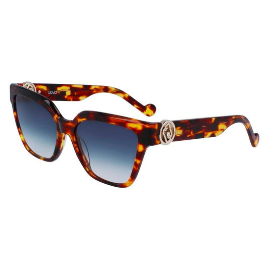 Ladies' Sunglasses LIU JO LJ768SR LIU JO