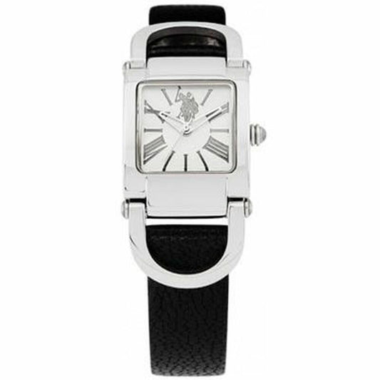 Ladies' Watch U.S. Polo Assn. USP5009BK U.S. Polo Assn.