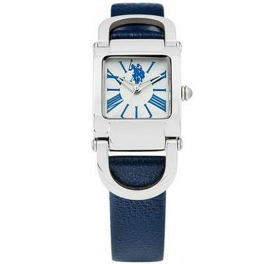 Ladies' Watch U.S. Polo Assn. USP5010BL U.S. Polo Assn.