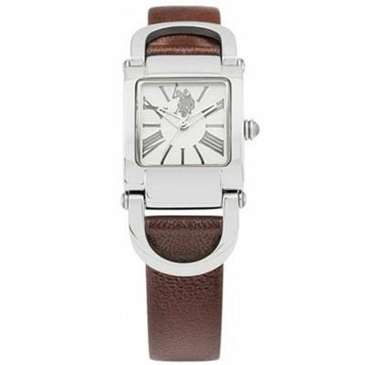 Ladies' Watch U.S. Polo Assn. USP5011BR U.S. Polo Assn.