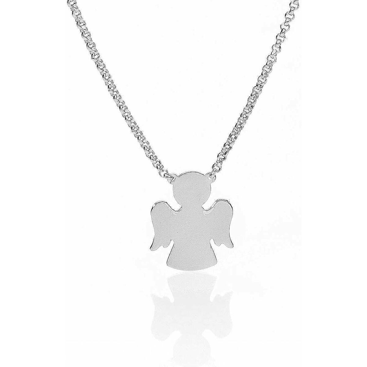 Ladies' Necklace Amen CLAB3 Amen