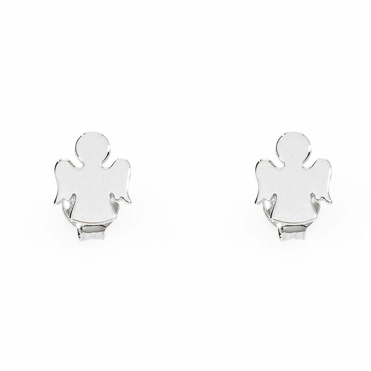 Ladies' Earrings Amen ORAB Amen