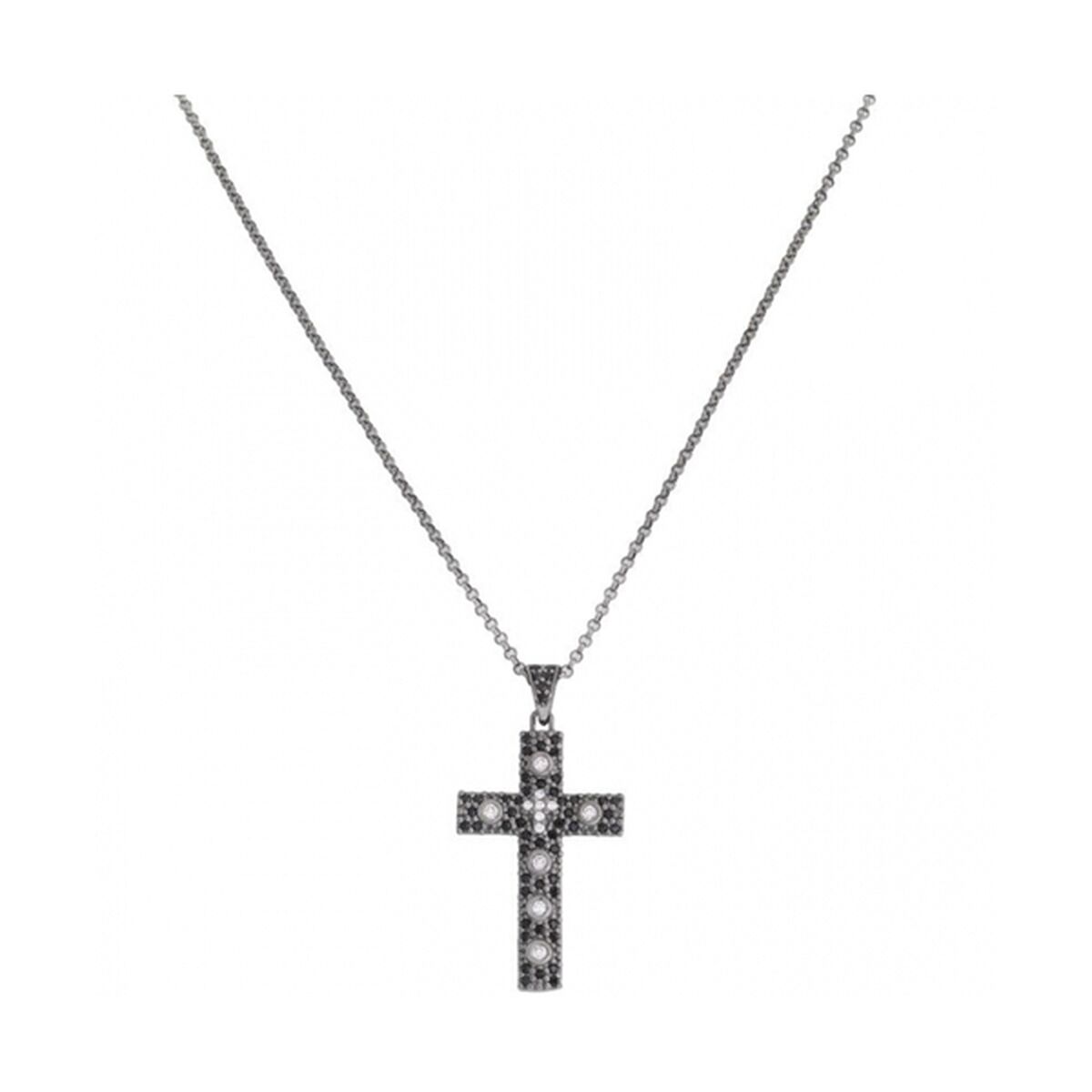 Ladies' Pendant Amen Amen