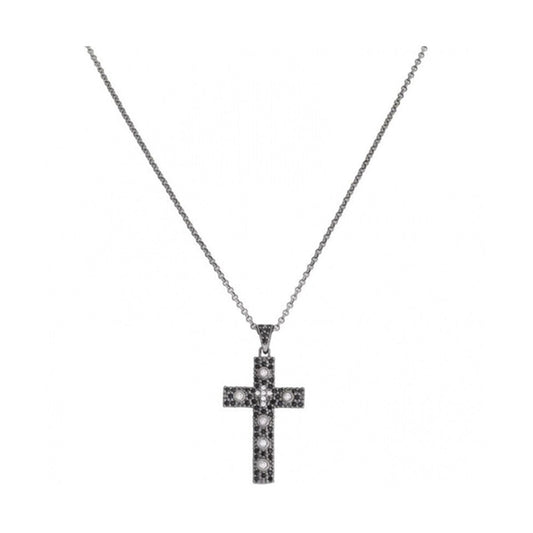 Ladies' Pendant Amen Amen