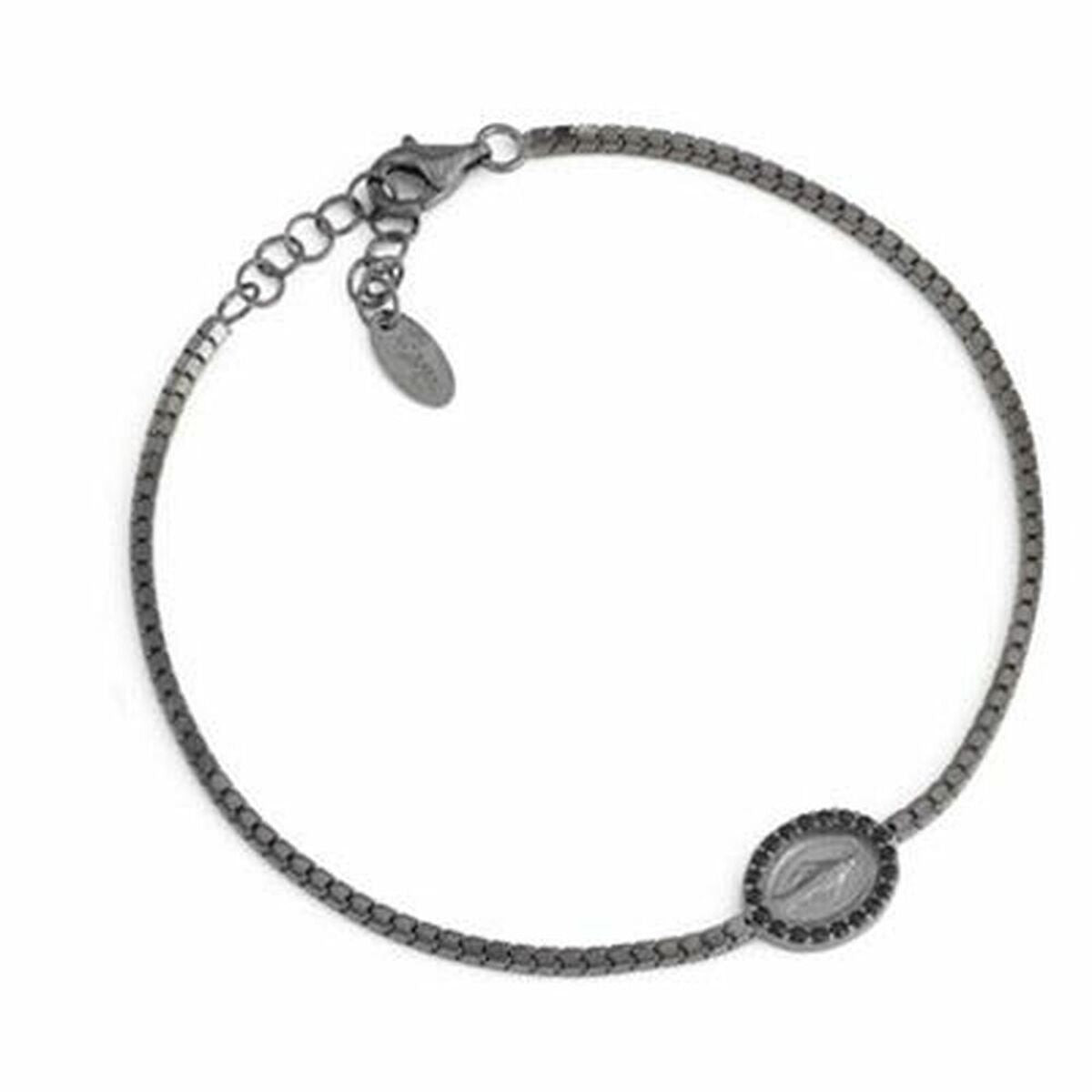 Ladies' Bracelet Amen BMIN Amen