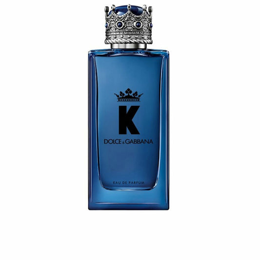 Men's Perfume Dolce & Gabbana K EDP 100 ml Dolce and Gabbana