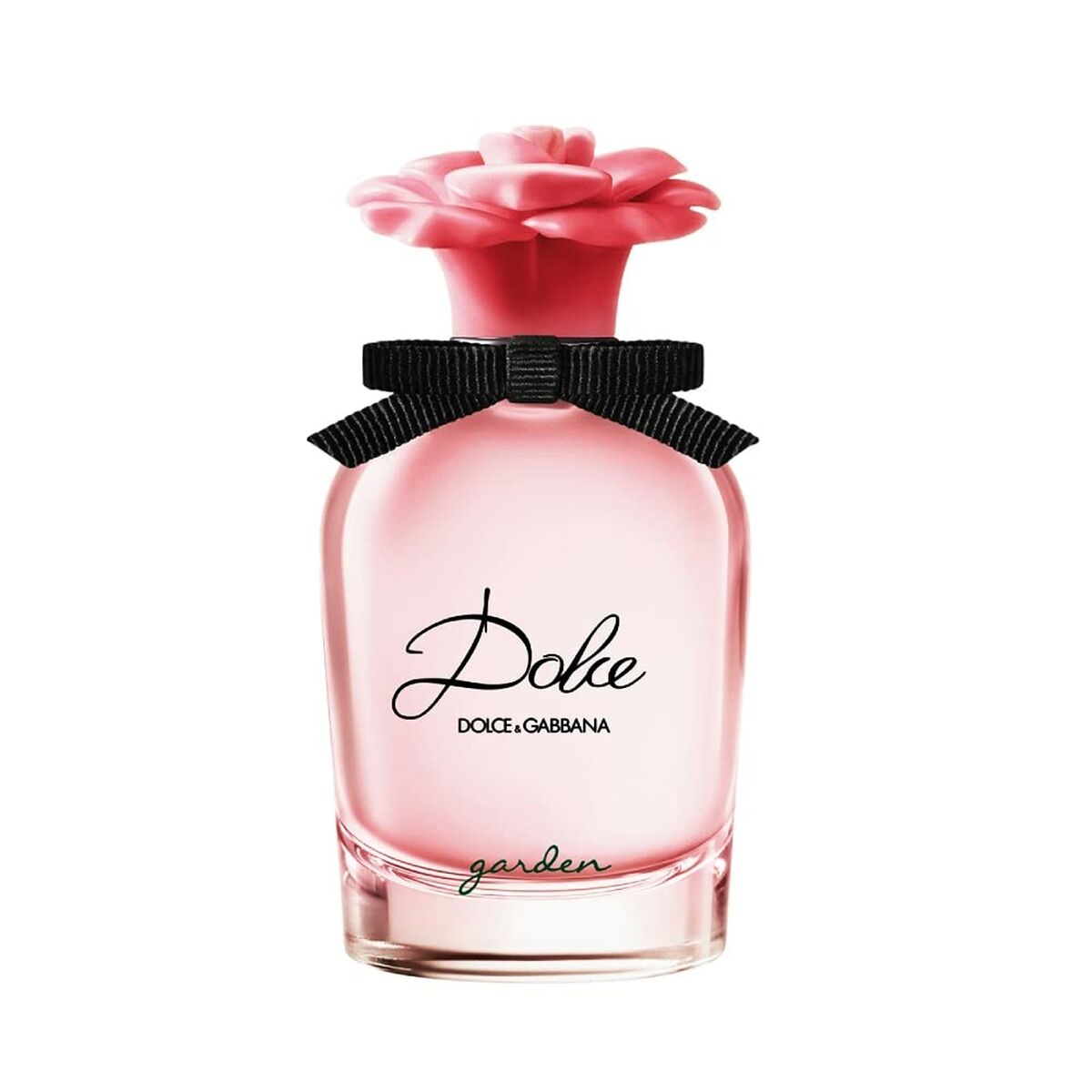 Women's Perfume Dolce & Gabbana Dolce Garden EDP 75 ml Dolce and Gabbana