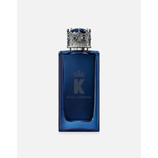 Men's Perfume Dolce & Gabbana K pour Homme Intense EDP 50 ml Dolce and Gabbana