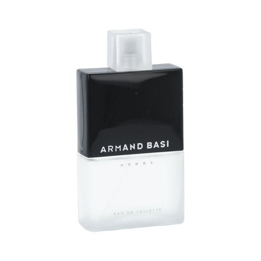 Men's Perfume Armand Basi Homme EDT 125 ml Armand Basi