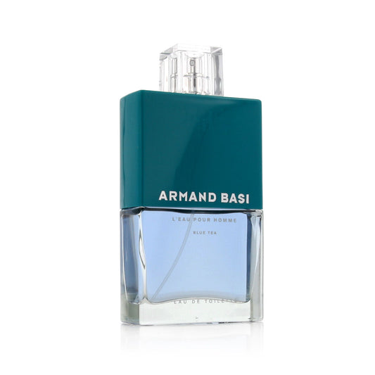 Men's Perfume Armand Basi EDT Armand Basi