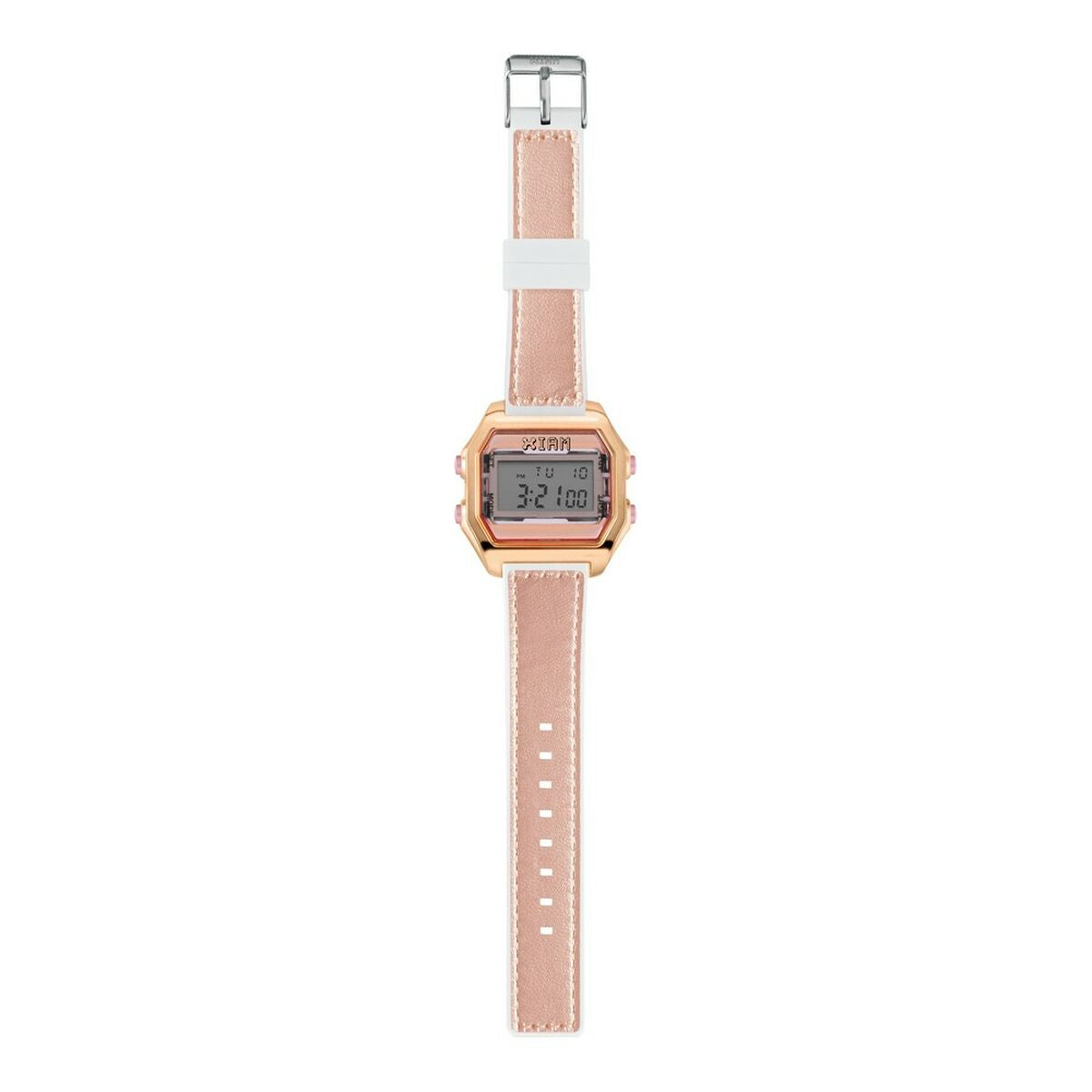 Ladies' Watch 8.05827E+12 (Ø 40 mm) I Am