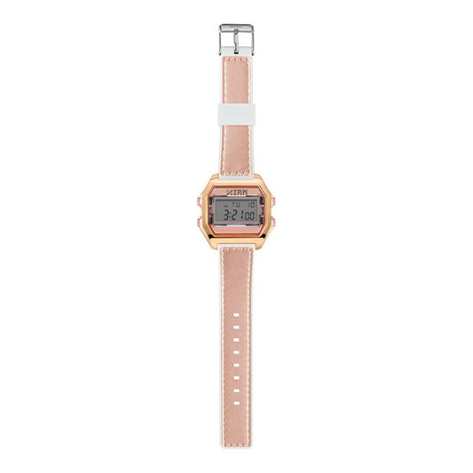 Ladies' Watch 8.05827E+12 (Ø 40 mm) I Am